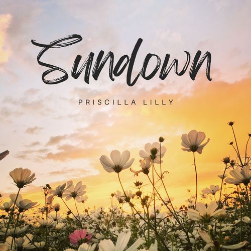 Sundown