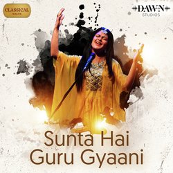 Sunta Hai Guru Gyaani-SBtSczYBZQo