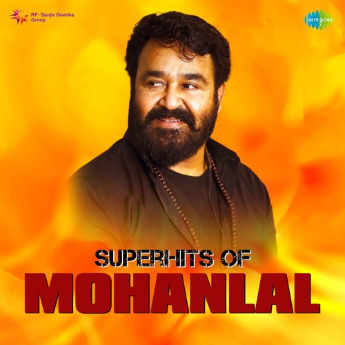 Superhits Of Mohanlal