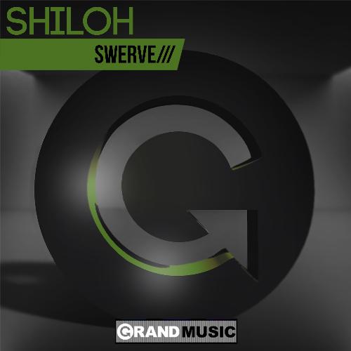 Swerve (Original Mix)