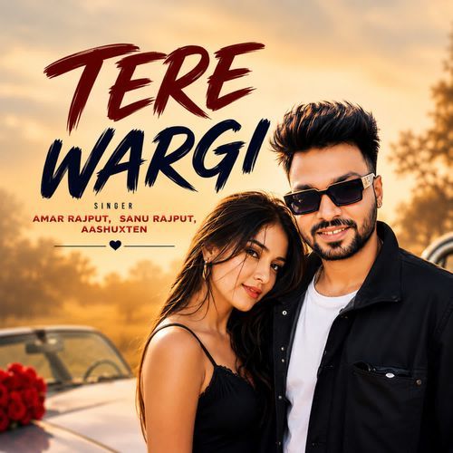 TERE WARGI