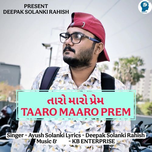 Taaro Maaro Prem