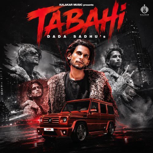 Tabahi