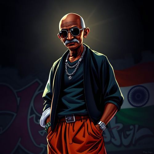 Taka Dhyan Taka Gyan