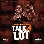 Talk a Lot
