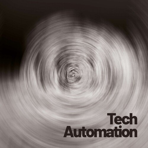 Ametista cover art