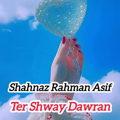 Ter Shway Dawran