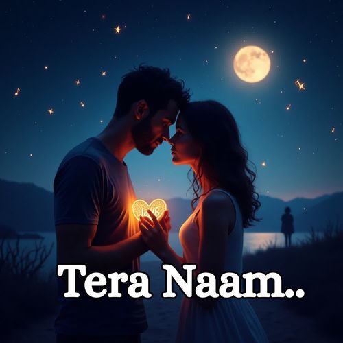 Tera Naam