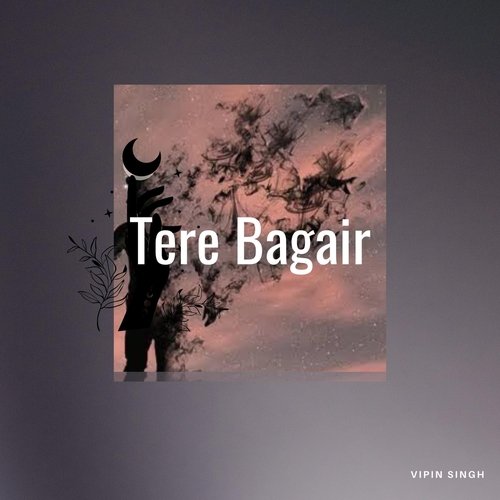 Tere Bagair