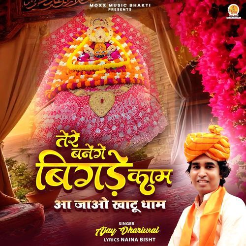 Tere Banenge Bigde Kaam