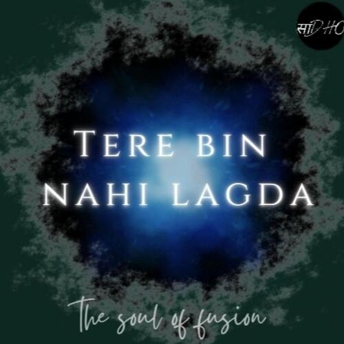 Tere Bin Nahi Lagda Dill_poster_image