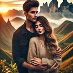 Teri Adayon Ne Kar Dia Sitaam