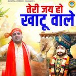 Teri Jay Ho Khatu Wale