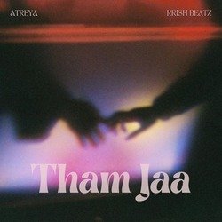 Tham Jaaa-PBsfRz4IT2I