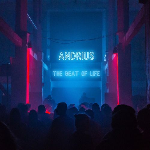 The Beat of Life