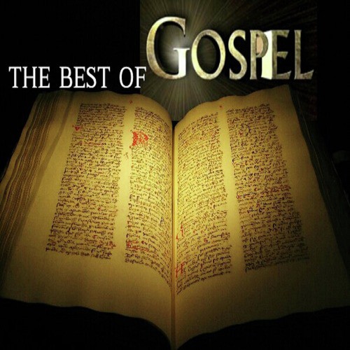 The Best of Gospel