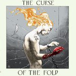 The Curse of the Fold