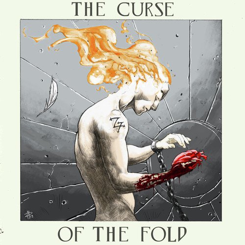 The Curse of the Fold_poster_image