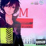 FLOOD DA CLUB