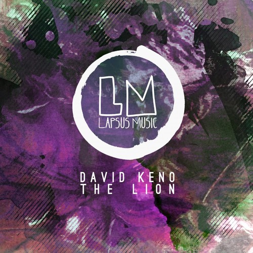 The Lion