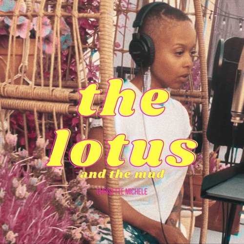 The Lotus and the Mud_poster_image