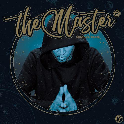 The Master 2