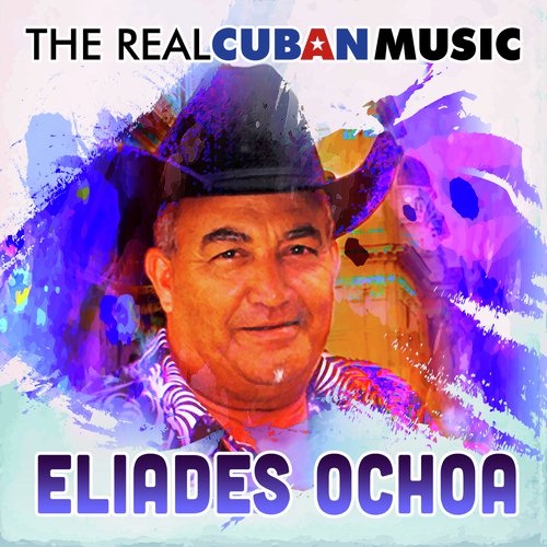 The Real Cuban Music (Remasterizado)