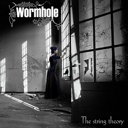 Simon cover art