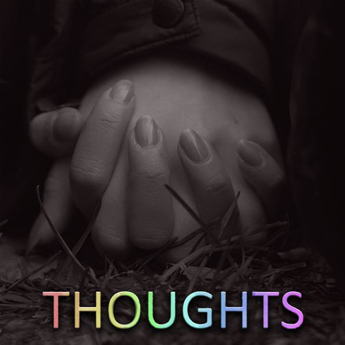 Thoughts (OST)