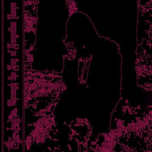 Pakt mit dem Schatten