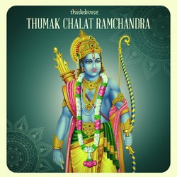 Thumak Chalat Ramchandra-OAwoHC5HZUQ