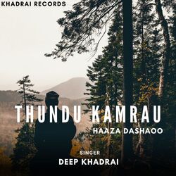 Thundu Kamrau (Haaza Dashaoo)-PyY6HB4GZGM