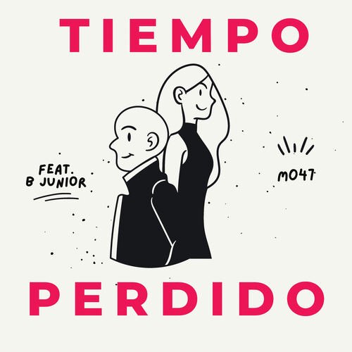 Tiempo Perdido