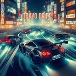 Tokyo Drift
