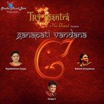 Ganapati Vandana