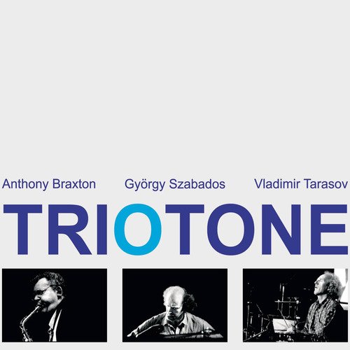 Triotone_poster_image