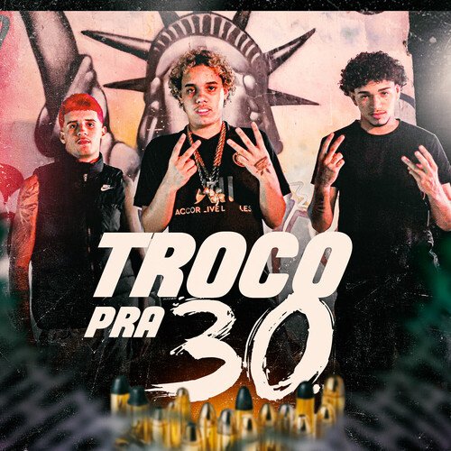 Troco pra 30_poster_image