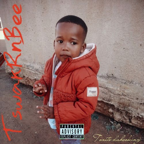 Re Batho cover art