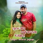 Tula Jiv Pai Karna Pyar