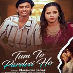 Tum To Pardesi Ho