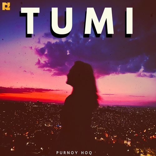 Tumi