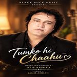 Tumko Hi Chaahu