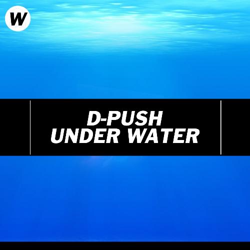 Under Water_poster_image