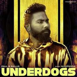 Underdogs-GVAORB9aRF4