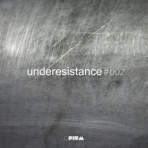 On Hot (Original Mix)