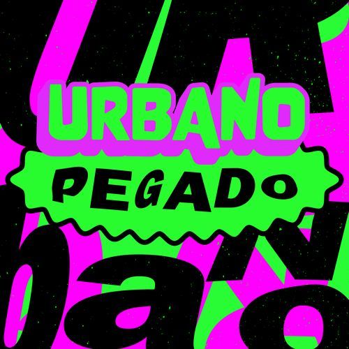 Urbano Pegado