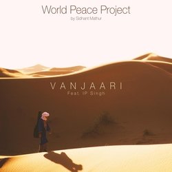 Vanjaari (feat. Ip Singh)-OT4,Vkx1QHY