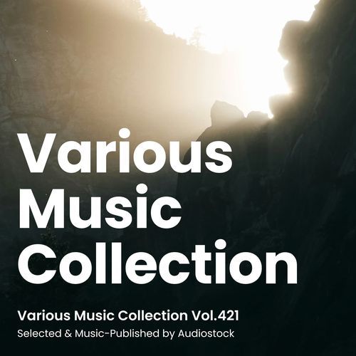 Joyous Celebration cover art