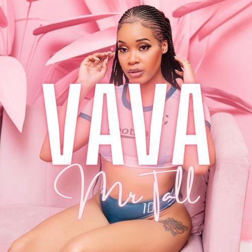 Vava cover art