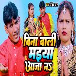 Veena Bali Maiya Aaja Na